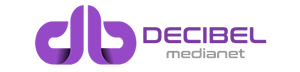 Logo-decibel-ro